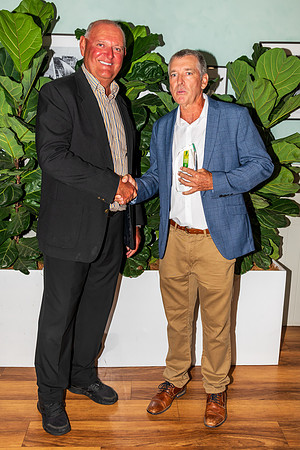 ACCC Presentation Night 2024