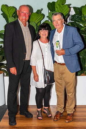 ACCC Presentation Night 2024