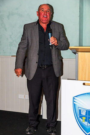 ACCC Presentation Night 2024