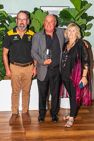ACCC Presentation Night 2024