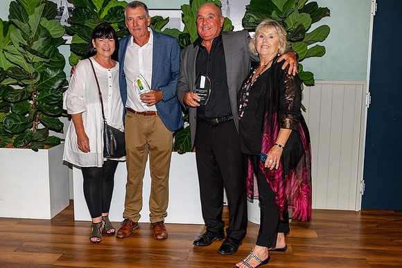 ACCC Presentation Night 2024