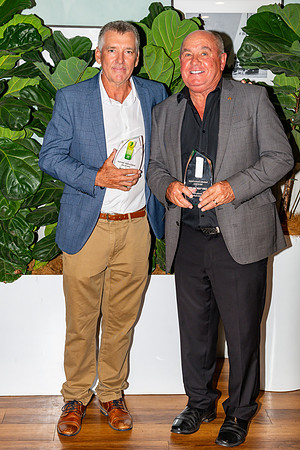 ACCC Presentation Night 2024