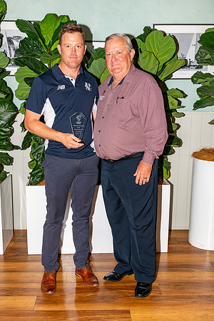 ACCC Presentation Night 2024