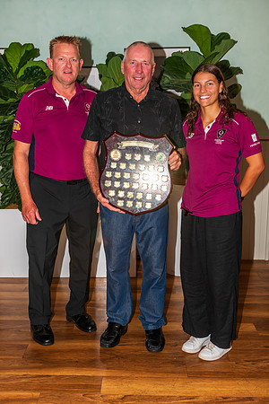 ACCC Presentation Night 2024