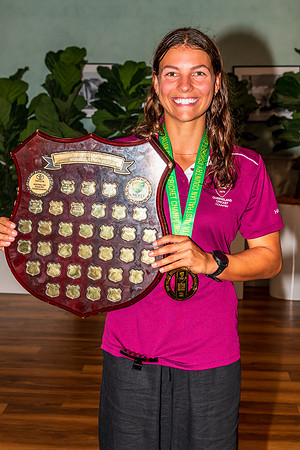 ACCC Presentation Night 2024