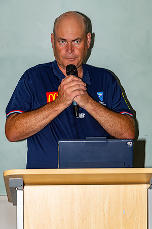 ACCC Presentation Night 2024