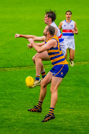 Rd 8 MPD - UNSW-ES v Sydney Uni - 1 June 2024