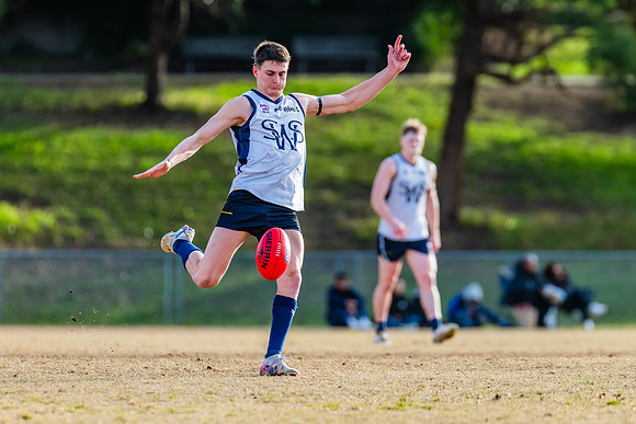 Rd 11 MPD - Pennant Hills v SWS - 28 June 2025