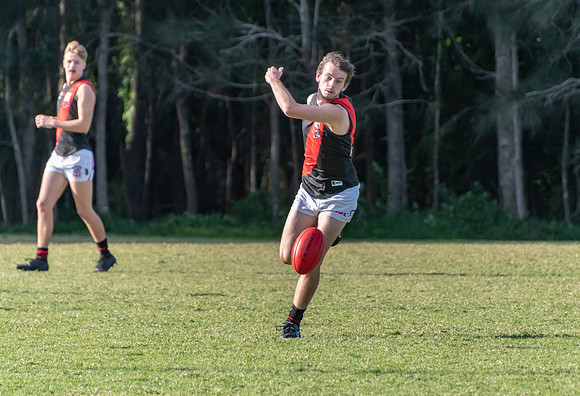 Cup - Wyong Lakes v Killarney Vale
