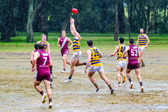Rd 10 MPD - Manly Warringah v Sydney Uni - 22 June 2024