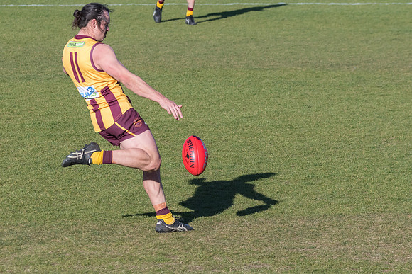 Black Diamond Cup - Cardiff v Warners Bay - Elimination Finals