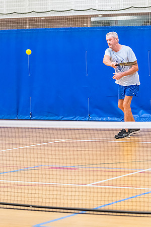 Central Coast Pickleball at Woy Woy