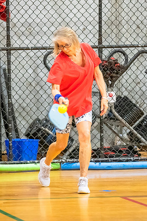 Central Coast Pickleball at Woy Woy