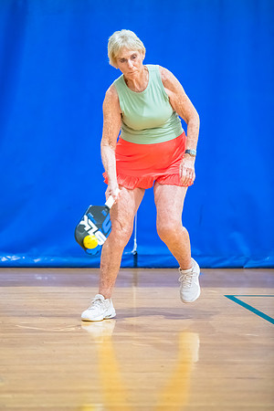 Central Coast Pickleball at Woy Woy