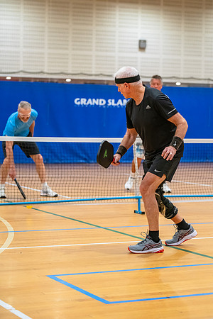 Central Coast Pickleball at Woy Woy