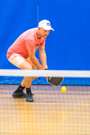 Central Coast Pickleball at Woy Woy