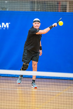 Central Coast Pickleball at Woy Woy