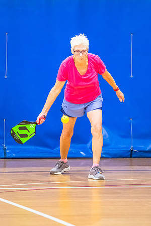 Central Coast Pickleball at Woy Woy