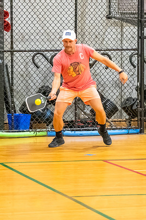 Central Coast Pickleball at Woy Woy
