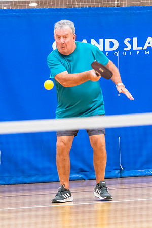Central Coast Pickleball at Woy Woy