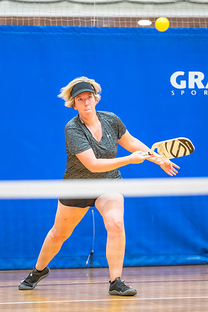 Central Coast Pickleball at Woy Woy