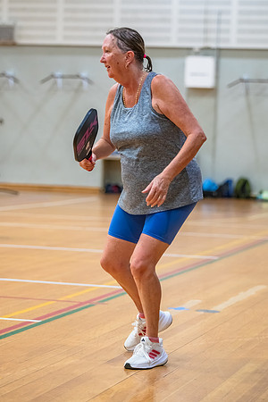 Central Coast Pickleball at Woy Woy