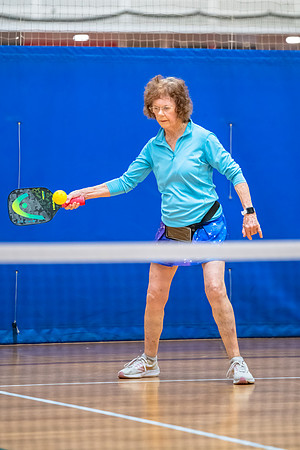 Central Coast Pickleball at Woy Woy