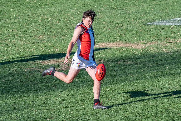 GF Cup - Terrigal Avoca v Newcastle City