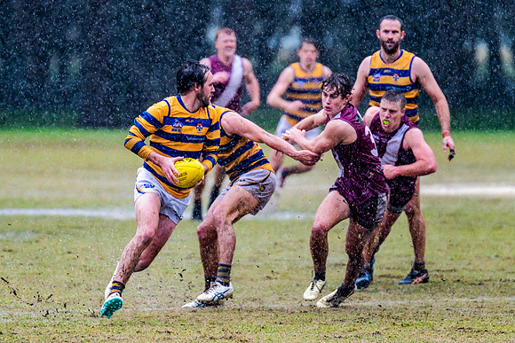 Rd 10 MPD - Manly Warringah v Sydney Uni - 22 June 2024