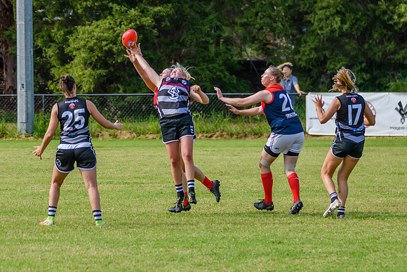 Rd 3 WPD - Inner West v Pennant Hills - 25
