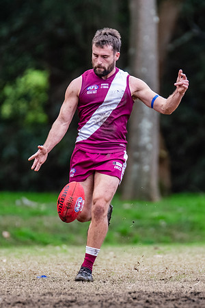 Rd 17 MPD - Manly Warringah v Sydney Uni - 16 August 2025