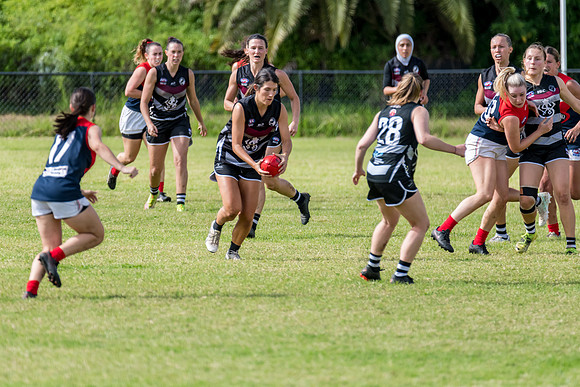 Rd 3 WPD - Inner West v Pennant Hills - 25
