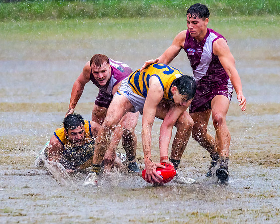 Rd 10 MPD - Manly Warringah v Sydney Uni - 22 June 2024