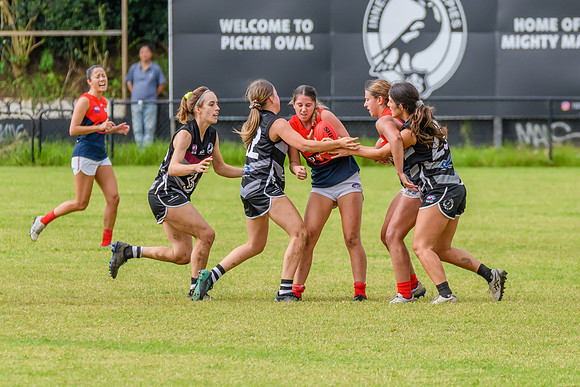 Rd 3 WPD - Inner West v Pennant Hills - 25