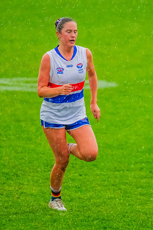 Rd 8 WPD - UNSW-ES v Sydney Uni - 1 June 2024