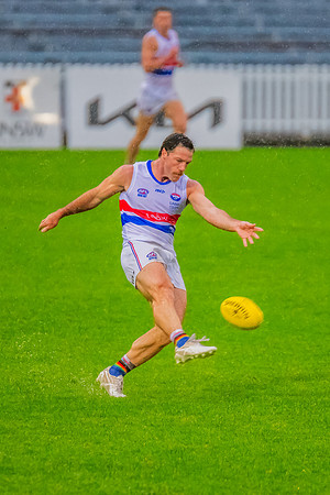 Rd 8 MPD - UNSW-ES v Sydney Uni - 1 June 2024