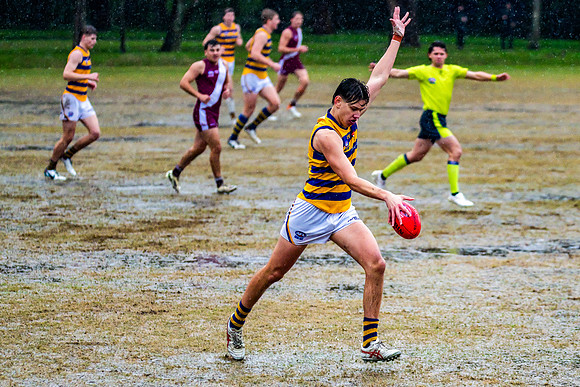 Rd 10 MPD - Manly Warringah v Sydney Uni - 22 June 2024
