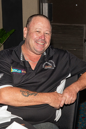 2024 CCCA Presentation Night