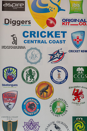 2024 CCCA Presentation Night