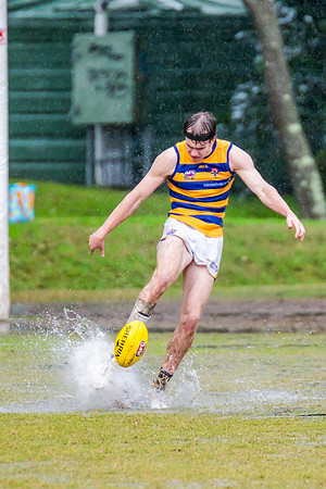 Rd 10 MPD - Manly Warringah v Sydney Uni - 22 June 2024