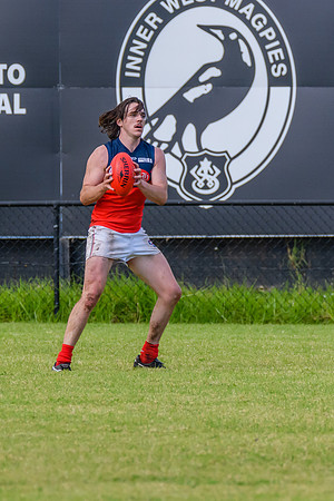 Rd 3 MPD - Inner West v Pennant Hills - 25 April 2022