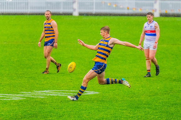 Rd 8 MPD - UNSW-ES v Sydney Uni - 1 June 2024