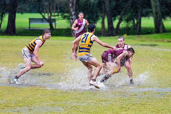 Rd 10 MPD - Manly Warringah v Sydney Uni - 22 June 2024