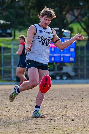 Rd 11 MPD - Pennant Hills v SWS - 28 June 2025