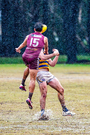 Rd 10 MPD - Manly Warringah v Sydney Uni - 22 June 2024
