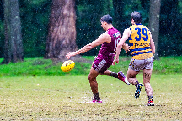 Rd 10 MPD - Manly Warringah v Sydney Uni - 22 June 2024