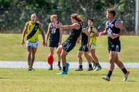 2024 Club Invitational Grand Final