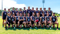2024 Club Invitational Grand Final