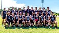 2024 Club Invitational Grand Final