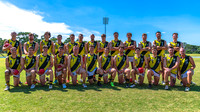 2024 Club Invitational Grand Final